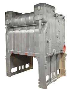 New ✔️ Weil Mclain EG-50, 55 Series 1, 2, 3, 4 and 5 Gas Boilers Assembly ✔️ 3 New ✔️ Weil Mclain EG-50, 55 Series 1, 2, 3, 4 and 5 Gas Boilers Assembly ✔️