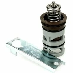 Promo 😉 Weil Mclain CGt Series 1 and 2 Gas Boilers Valve Repair Kit 😀