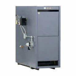 Coupon ✨ Weil Mclain LGB Commercial Gas Boiler 780 MBH Natural Gas 🤩
