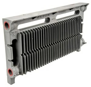 Best Pirce βοΈ Weil Mclain 2 ft. Baseboard #9 Cast Iron Control π 3 Best Pirce βοΈ Weil Mclain 2 ft. Baseboard #9 Cast Iron Control π