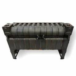 Best reviews of 🔥 Weil Mclain EGH-115 Series 1, 2, 3, 4 and 5 Gas Boilers Assembly ⌛