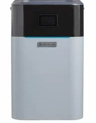 Hot Sale ✔️ Weil Mclain EcoTec® Commercial and Residential Combi Gas Boiler 150 MBH Natural Gas ✨
