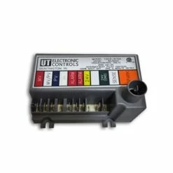 Cheapest 🎁 Weil Mclain Igniter Control for Weil Mclain LGB Boilers 🎁