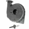 Cheapest 🎁 Weil Mclain Housing Blower Motor for Weil Mclain GV90+ Series 2 Gas Boilers 🧨 -Weil Mclain Shop Query 1015