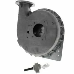 Cheapest 🎁 Weil Mclain Housing Blower Motor for Weil Mclain GV90+ Series 2 Gas Boilers 🧨