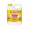 Cheap 🤩 Weil Mclain Sentinel X-100 1 gal Corrosion Inhibitor 😉 -Weil Mclain Shop Query 1020