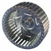 Discount ✨ Weil Mclain Air Blower Wheel for 12083 👏 -Weil Mclain Shop Query 1024