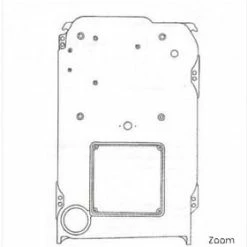 Buy 🔥 Weil Mclain EGH-115 S5 JKT 🤩