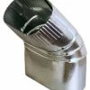 Hot Sale π Snappy ADP 6 in. 30 ga 45 Degree Duct Elbow 𧨠2 Hot Sale π Snappy ADP 6 in. 30 ga 45 Degree Duct Elbow 𧨠-Weil Mclain Shop Query 1027