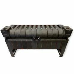 Cheapest 🌟 Weil Mclain EGH-125 Series 1, 2, 3, 4 and 5 Gas Boilers Assembly 🥰