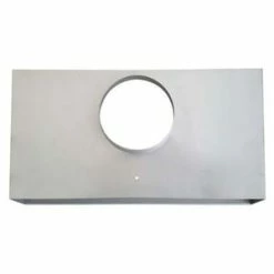 Cheap 🧨 Weil Mclain LGB-4 Gas Boiler Assembly ✔️