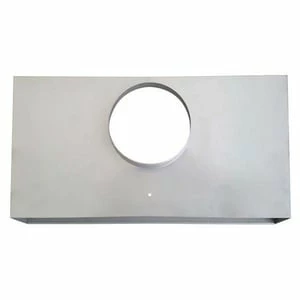 Cheap 𧨠Weil Mclain LGB-4 Gas Boiler Assembly βοΈ 2 Cheap 𧨠Weil Mclain LGB-4 Gas Boiler Assembly βοΈ