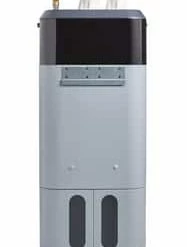 Hot Sale ✔️ Weil Mclain EcoTec® Commercial and Residential Combi Gas Boiler 150 MBH Natural Gas ✨ -Weil Mclain Shop Query 106