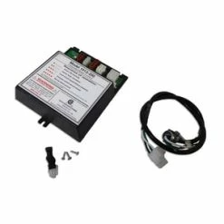 Hot Sale 🧨 Weil Mclain Integrated Boiler Conversion Kit for GV, HE II, AHE Boilers ✔️