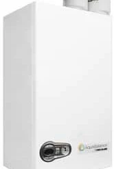 Outlet 💯 Weil Mclain AquaBalance® Series 2 Residential Gas Boiler 120 MBH Natural Gas 🌟 -Weil Mclain Shop Query 111