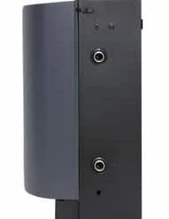 Best deal ⭐ Weil Mclain Evergreen™ Commercial and Residential Water Boiler 299 MBH Natural Gas 🔥 -Weil Mclain Shop Query 117