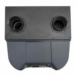 Best deal ⭐ Weil Mclain Evergreen™ Commercial and Residential Water Boiler 299 MBH Natural Gas 🔥 -Weil Mclain Shop Query 118