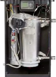 Best deal ⭐ Weil Mclain Evergreen™ Commercial and Residential Water Boiler 299 MBH Natural Gas 🔥 -Weil Mclain Shop Query 119