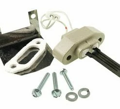 Budget ✨ Weil Mclain 24V Hot Surface Ignitor ❤️