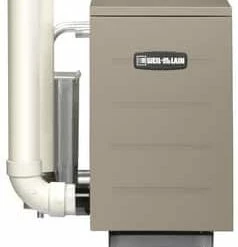 Hot Sale 🥰 Weil Mclain GV90+ Residential Gas Boiler 175 MBH Natural Gas 🎁 -Weil Mclain Shop Query 147