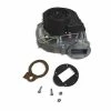 Cheap ✨ Weil Mclain Ultra 155 Gas Boiler Assembly Kit 🧨 -Weil Mclain Shop Query 148