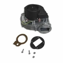 Cheap ✨ Weil Mclain Ultra 155 Gas Boiler Assembly Kit 🧨