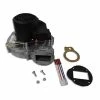 Budget 👍 Weil Mclain Ultra 230 Blower Assembly Kit ❤️ -Weil Mclain Shop Query 149