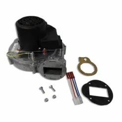 Budget 👍 Weil Mclain Ultra 230 Blower Assembly Kit ❤️