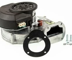 Discount 🤩 Weil Mclain Ultra 80 and 105 Gas Boilers Assembly Kit 🔥