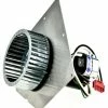 Hot Sale π Weil Mclain 208/230V 1/8 hp 1A Inducer Blower Assembly βοΈ 2 Hot Sale π Weil Mclain 208/230V 1/8 hp 1A Inducer Blower Assembly βοΈ -Weil Mclain Shop Query 151