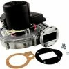 Best reviews of 🔥 Weil Mclain Ultra 310 Gas Boiler Assembly Kit 🎉 -Weil Mclain Shop Query 155