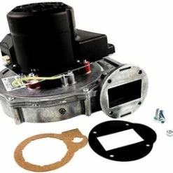 Best reviews of 🔥 Weil Mclain Ultra 310 Gas Boiler Assembly Kit 🎉
