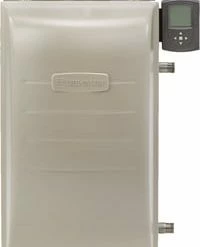 Best Pirce 🎁 Weil Mclain Eco™ Residential Water/Steam Boiler 110 MBH Natural Gas 😍