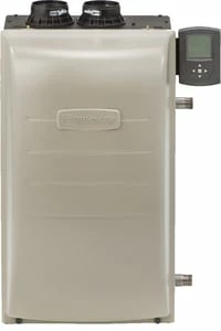 Best Pirce ๐ Weil Mclain Ecoโข Residential Water/Steam Boiler 110 MBH Natural Gas ๐ 3 Best Pirce ๐ Weil Mclain Ecoโข Residential Water/Steam Boiler 110 MBH Natural Gas ๐