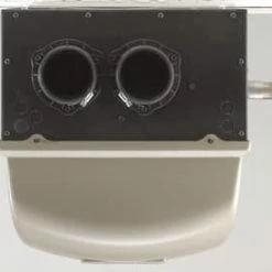 Best Pirce ๐ Weil Mclain Ecoโข Residential Water/Steam Boiler 110 MBH Natural Gas ๐ 9 Best Pirce ๐ Weil Mclain Ecoโข Residential Water/Steam Boiler 110 MBH Natural Gas ๐ -Weil Mclain Shop Query 158