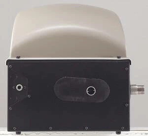 Best Pirce ๐ Weil Mclain Ecoโข Residential Water/Steam Boiler 110 MBH Natural Gas ๐ 6 Best Pirce ๐ Weil Mclain Ecoโข Residential Water/Steam Boiler 110 MBH Natural Gas ๐ - Image 4