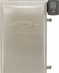 Best Pirce ๐ Weil Mclain Ecoโข Residential Water/Steam Boiler 110 MBH Natural Gas ๐ 11 Best Pirce ๐ Weil Mclain Ecoโข Residential Water/Steam Boiler 110 MBH Natural Gas ๐ -Weil Mclain Shop Query 160