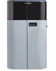 Hot Sale 😍 Weil Mclain EcoTec® Commercial and Residential Gas Boiler 110 MBH Natural Gas 😍 -Weil Mclain Shop Query 163