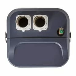 Hot Sale 😍 Weil Mclain EcoTec® Commercial and Residential Gas Boiler 110 MBH Natural Gas 😍 -Weil Mclain Shop Query 164