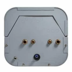 Hot Sale 😍 Weil Mclain EcoTec® Commercial and Residential Gas Boiler 110 MBH Natural Gas 😍 -Weil Mclain Shop Query 165