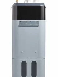 Hot Sale 😍 Weil Mclain EcoTec® Commercial and Residential Gas Boiler 110 MBH Natural Gas 😍 -Weil Mclain Shop Query 166