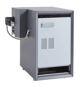 Flash Sale ๐ Weil Mclain CGiโข Residential Boiler 90 MBH Propane ๐ 4 Flash Sale ๐ Weil Mclain CGiโข Residential Boiler 90 MBH Propane ๐ - Image 2