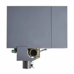 Flash Sale ๐ Weil Mclain CGiโข Residential Boiler 90 MBH Propane ๐ 10 Flash Sale ๐ Weil Mclain CGiโข Residential Boiler 90 MBH Propane ๐ -Weil Mclain Shop Query 170