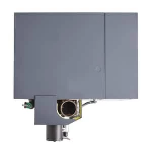 Flash Sale ๐ Weil Mclain CGiโข Residential Boiler 90 MBH Propane ๐ 6 Flash Sale ๐ Weil Mclain CGiโข Residential Boiler 90 MBH Propane ๐ - Image 4