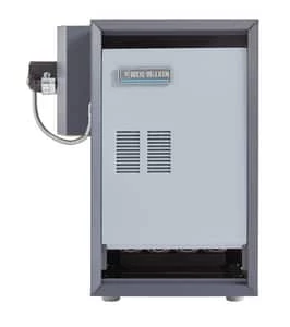 Flash Sale ๐ Weil Mclain CGiโข Residential Boiler 90 MBH Propane ๐ 7 Flash Sale ๐ Weil Mclain CGiโข Residential Boiler 90 MBH Propane ๐ - Image 5