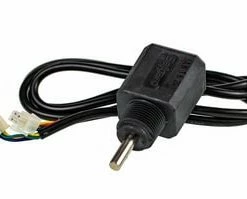 Cheap ⭐ Weil Mclain 160 psi Hydronic Low Water Cut-Off 24V ⭐