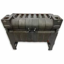 Coupon 💯 Weil Mclain EGH 85 Section Assembly Without Tankless OPG for Weil-Mclain EGH-85 Series 1, 2, 3 and 4 Boilers 🔥