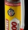 Discount ✔️ Weil Mclain Sentinel X-100 100 Inhibitor Concentrate for Ultra Boilers 😉 -Weil Mclain Shop Query 190