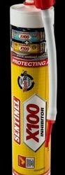 Discount ✔️ Weil Mclain Sentinel X-100 100 Inhibitor Concentrate for Ultra Boilers 😉