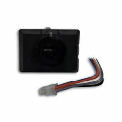 Best reviews of 👍 Weil Mclain Actuator for Weil-Mclain Manufactured Home valve ✨